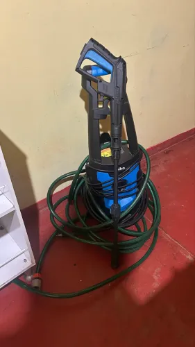Wap Philco com mangueira 