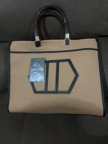 Bolsa Arezzo ORIGINAL