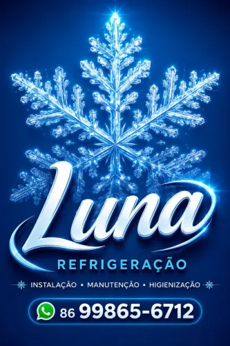 Refrigeração e elétrica
