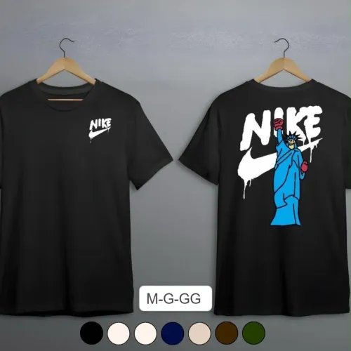 CAMISA MASCULINA (over sized)