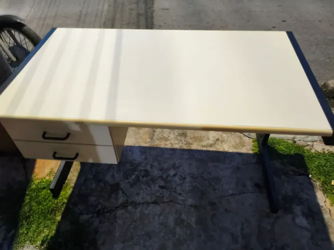 Mesa para escritório 