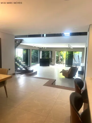 Casa para venda na Vila Oliveira Mogi das Cruzes