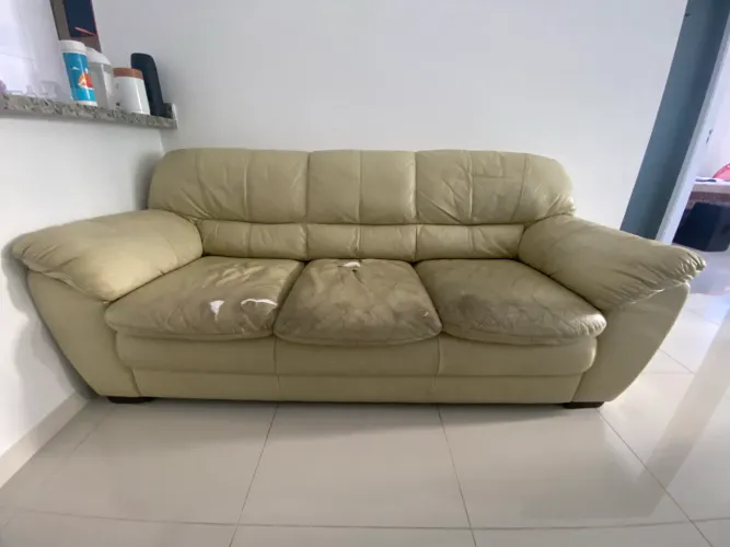 Desapego de Móveis