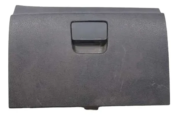 Porta Luvas Gol Voyage G5 G6 Original 