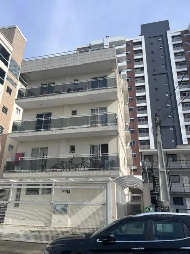 ALUGUEL APARTAMENTO 1 QUARTO DORMITÓRIO FLORIANÓPOLIS CONTINENTE DIRETO PROPRIETÁRIO