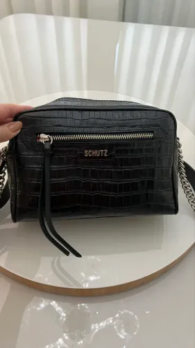 Bolsa original Schutz