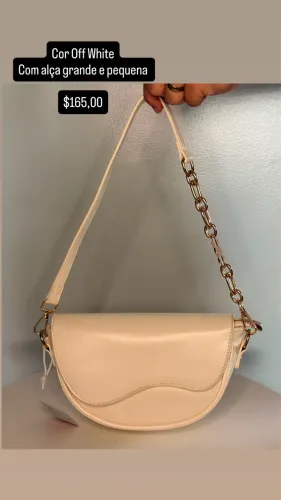 Bolsa