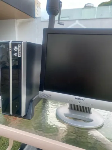 Computador