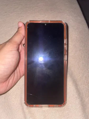 Vende-se celular