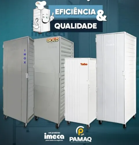 ARMARIO DE PÃO