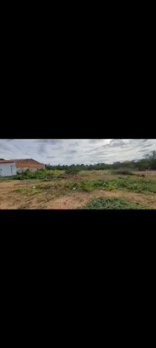 ****** IMPERDÍVEL ******* TERRENO BEM LOCALIZADO!