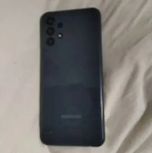 Samsung A13 - Usado. ÓTIMO estado