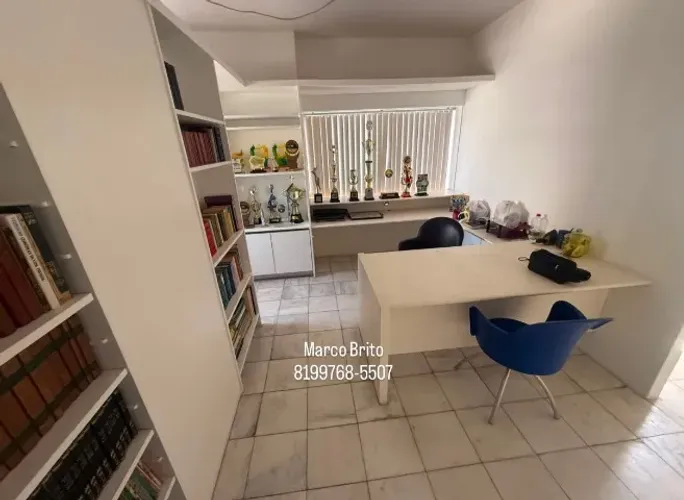 SALA COMERCIAL