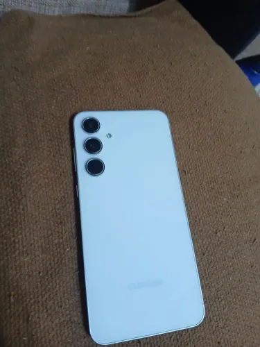 Samsung a55/128gb e 8 ram
