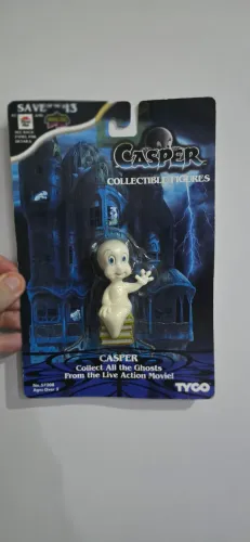 Gasparzinho