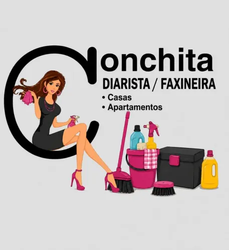 Serviços domésticos