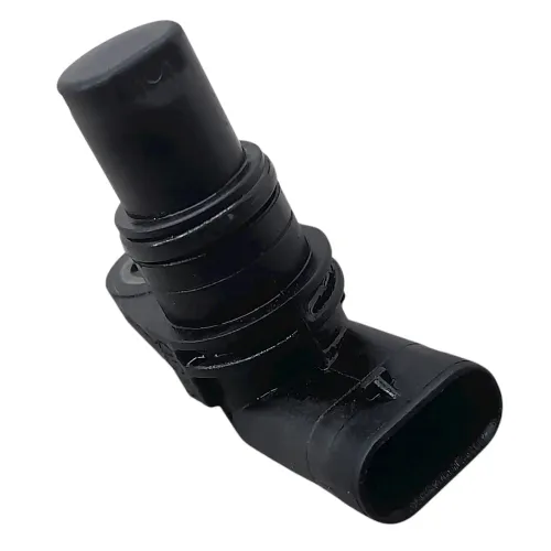 SENSOR FASE CABEÇOTE VW TOUAREG V8 2009 206721