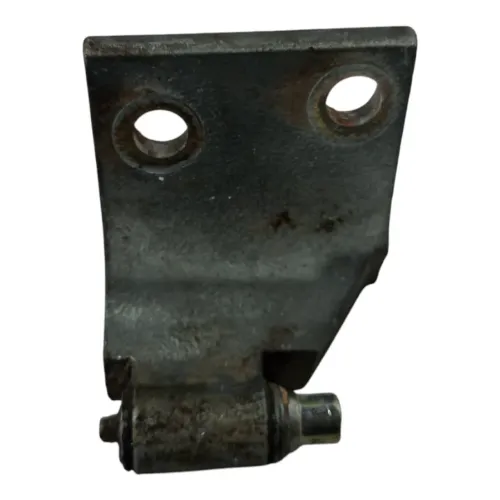 Dobradiça Porta Dianteira Esq Fiat Tipo 1995 1996 A 2002
