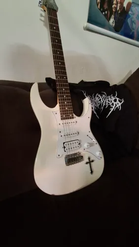 Guitarra Ibanez Gio GRG140