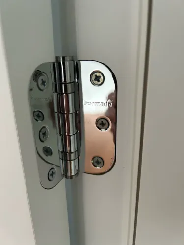 Portas P