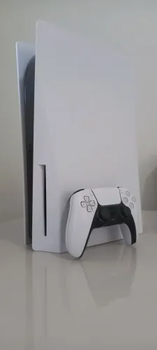 PLAYSTATION 5 FAT FW 12.70 DESB.