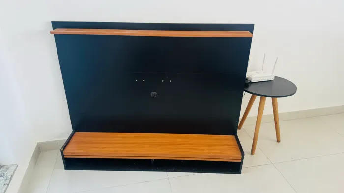 Painel 