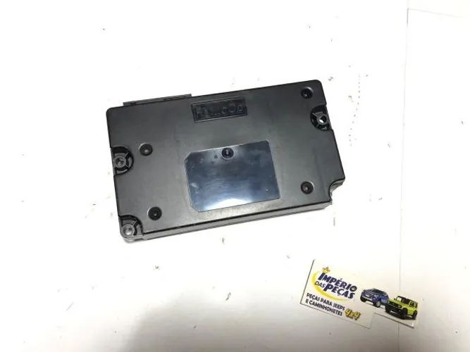 Modulo Rádio Bluetooth Ranger 13/16 #6889