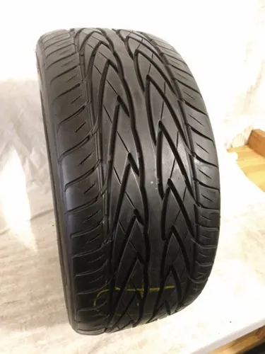 Pneu 245/45 17 Toyo Proxes 4 99W seminovo