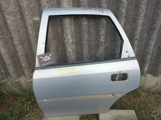 porta do vectra TE #13904