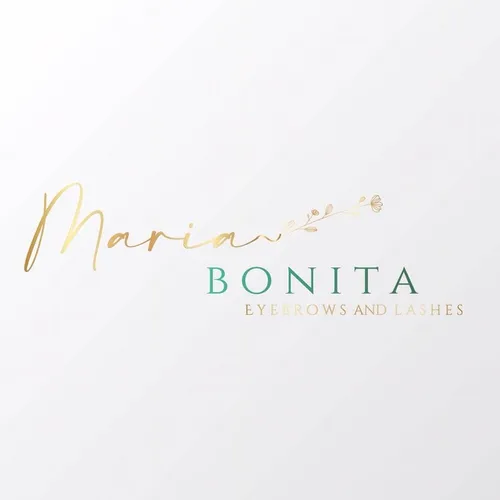 LOGO E LOGOMARCA 