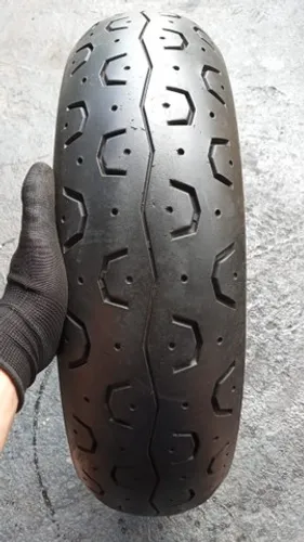 pneu pirelli phantom sportscomp 150/70-17