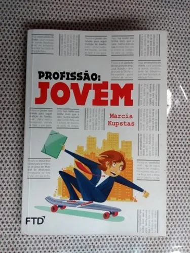 vendo livros didáticos