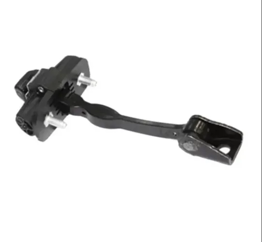 5W4 839 249 Limitador