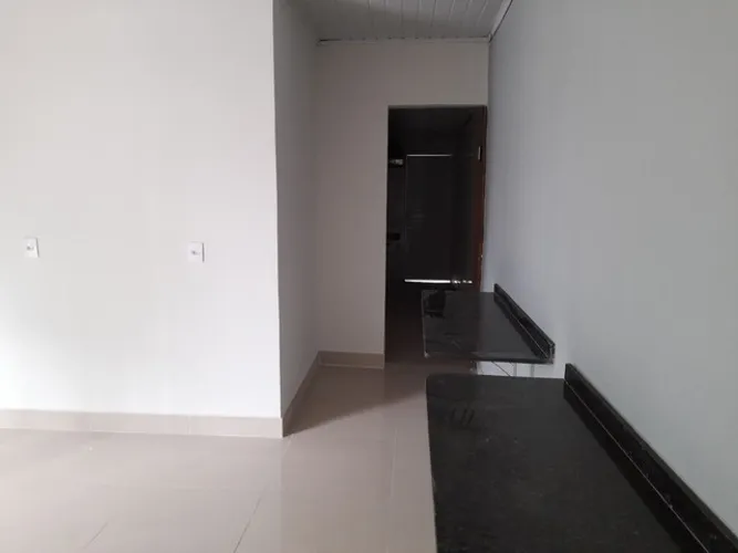 Vendo imóvel comercial Bairro Poção Cuiabá. Ótimo investimento no Centro de Cuiabá 
