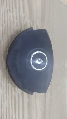 Bolsa Airbag Motorista Symbol
