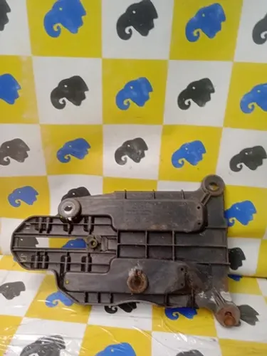 Suporte Bateria Gm Corsa Maxx Montana 1.4