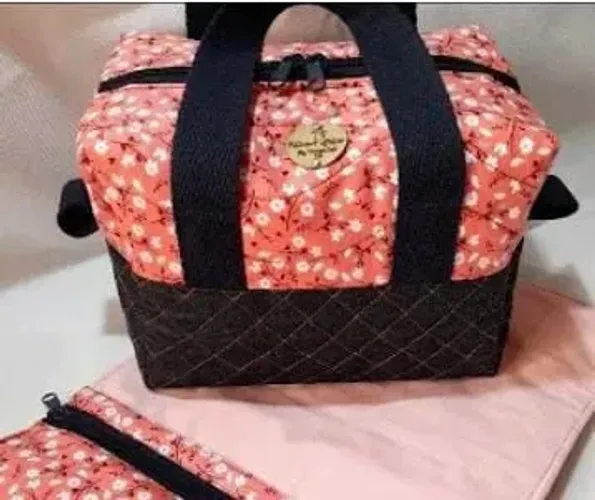 Bolsa termica