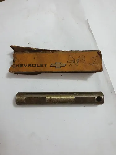 C10 a10.d10 veraneio pino eixo caixa satélite novo original