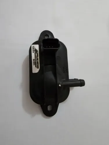 Ducato sensor partículas escapamento novo original
