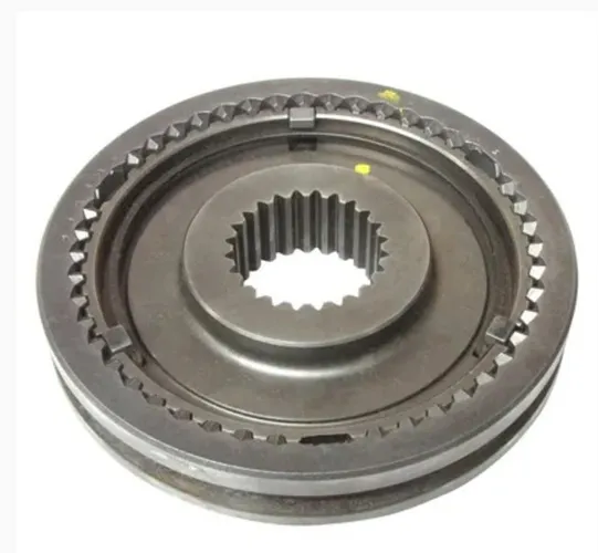 Caixa Eaton 4405