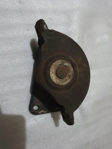 Fiat 147 spazio panorama oggi coxim câmbio novo original