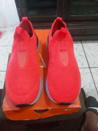 Tênis nike original 