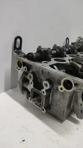 Cabeçote GM cruze 1.8 16v 11/16