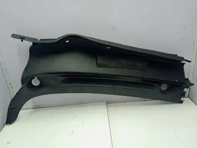 13723 Grade Churrasqueira Fiat Marea Esquerdo 1998 A 2008