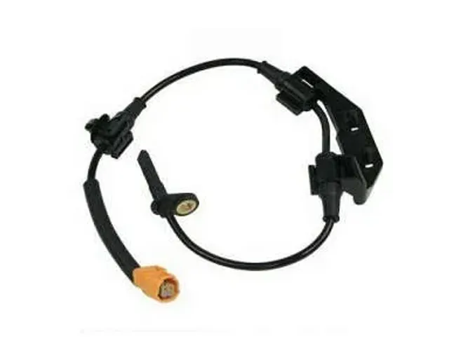Sensor de ABS Honda CRV 2002 à 2006 - TE - T40267