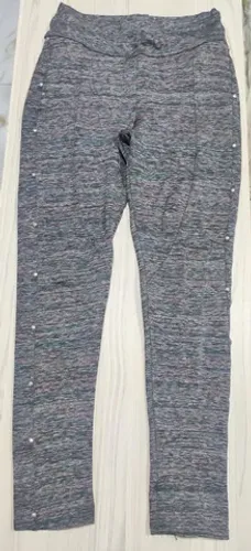 Legging 
