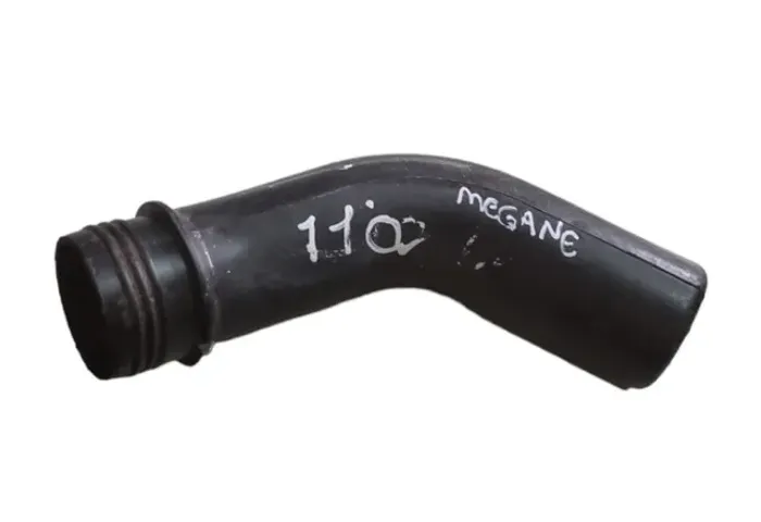 Mangueira Filtro Ar Renault Megane 2.0 16v 07 /12 N269