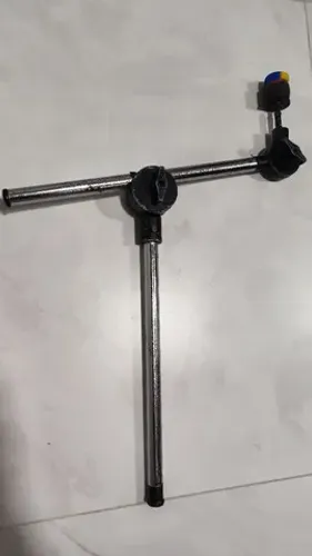 Extensor para prato