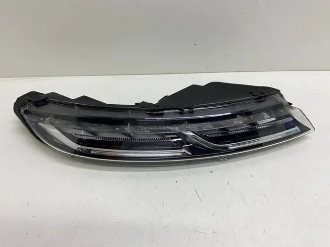 Farol Citroen C4 Cactus 2019 2020 2021 22 2023 Superior Dir