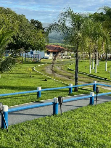 Fazenda de 650 alqueires em colinas do sul de goias 55 milhões